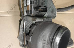 MERCEDES C-KLASA E-KLASA 2.2 CDI 646 ТУРБИНА