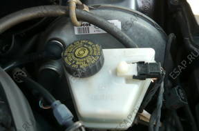 MERCEDES C-KLASA HAMULCOWA SERVO A0044305730 MERCEDES C-KLASA HAMULCOWA SERVO A0044305730