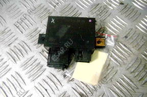 MERCEDES C-KLASA МОДУЛЬ IMMOBILAIZERA 2108202826