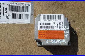 MERCEDES C KLASA СЕНСОР ДАТЧИК AIRBAG 0018209726 MERCEDES C KLASA СЕНСОР ДАТЧИК AIRBAG 0018209726