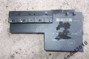 Mercedes C klasa W 202 2,5 TD  МОДУЛЬ