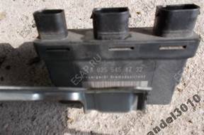 Mercedes C klasa W 202 2,5 TD  МОДУЛЬ