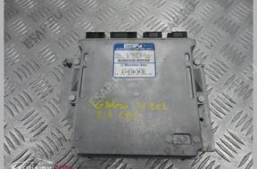 MERCEDES C KLASA W 202 БЛОК УПРАВЛЕНИЯ ДВИГАТЕЛЕМ 2.2 CDI