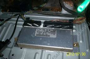 Mercedes c klasa w 202 БЛОК УПРАВЛЕНИЯ Mercedes c klasa w 202 БЛОК УПРАВЛЕНИЯ