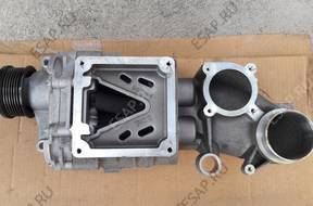 Mercedes C klasa W 203 1,8 БЕНЗИН КОМПРЕССОР