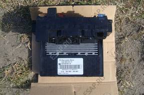 Mercedes C-Klasa W 203 БЛОК УПРАВЛЕНИЯ SAM Mercedes C-Klasa W 203 БЛОК УПРАВЛЕНИЯ SAM