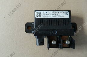 Mercedes C klasa w 204 БЛОК УПРАВЛЕНИЯ МОДУЛЬ akumulatora Mercedes C klasa w 204 БЛОК УПРАВЛЕНИЯ МОДУЛЬ akumulatora