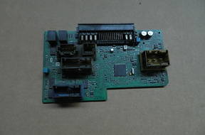 Mercedes C klasa w 204 МОДУЛЬ sam pyta Mercedes C klasa w 204 МОДУЛЬ sam pyta