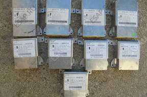 MERCEDES C-KLASA W-204 СЕНСОР AIRBAG 2048208085