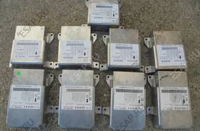 MERCEDES C-KLASA W-204 СЕНСОР AIRBAG 2048208085