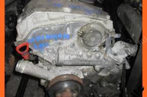 MERCEDES C-KLASA W202 1.8 16V двигатель 111 921