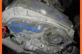 MERCEDES C-KLASA W202 1.8 16V двигатель 111 921
