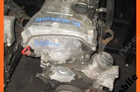 MERCEDES C-KLASA W202 1.8 B двигатель 111.920