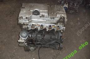 MERCEDES C-KLASA W202 1.8B SUPEK двигатель 100%