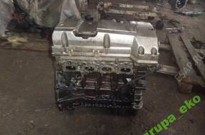 MERCEDES C-KLASA W202 1.8B SUPEK двигатель 100%
