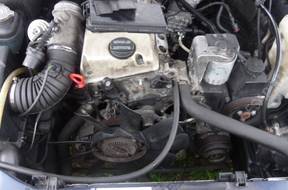 Mercedes C-klasa W202-1997 год.БЛОК УПРАВЛЕНИЯ 2,2 D