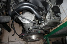 MERCEDES C-KLASA W202 2,2DIESEL 95KM,126TKMIDEALNY