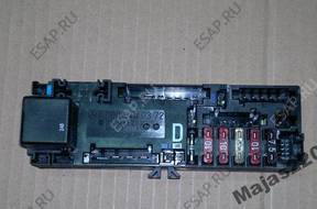 MERCEDES C KLASA W202 БЛОК BSI A0005400372