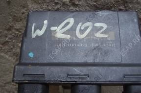 Mercedes C klasa W202 БЛОК УПРАВЛЕНИЯ