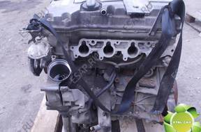 MERCEDES C KLASA W202 C180 1.8 двигатель BENZYNOWY