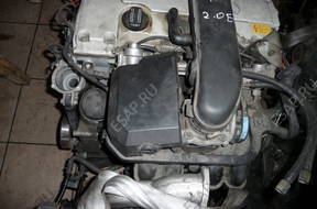 MERCEDES C-KLASA W202 лифт. версия 97-00 2.0E IGLA 160TKM,