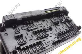 MERCEDES C KLASA W204 2.2 CDI МОДУЛЬ SAM 2045455301