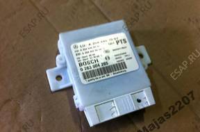 MERCEDES C KLASA W204 A2044401001 МОДУЛЬ PTS