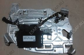 MERCEDES C KLASA W204 БЛОК УПРАВЛЕНИЯ КПП BIEGW