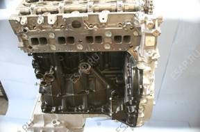 MERCEDES C- KLASA W204 двигатель 2.2 CDI A 651 новый