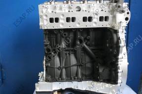 MERCEDES C- KLASA W204 двигатель 2.2 CDI A 651 новый