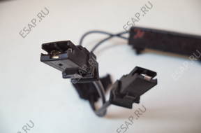 Mercedes C-klasa W204 МОДУЛЬ A2048709189