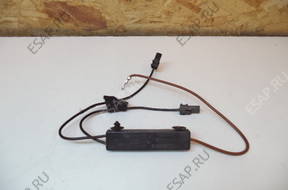 Mercedes C-klasa W204 МОДУЛЬ A2048709189