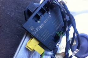 MERCEDES C KLASA W204 МОДУЛЬ БЛОК УПРАВЛЕНИЯ A2048702026