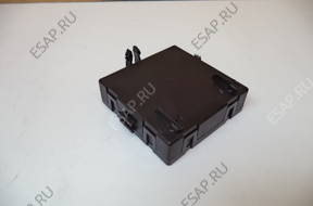 Mercedes C-klasa W204 МОДУЛЬ ДВЕРИ A2048701826