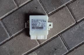 MERCEDES C KLASA W204 МОДУЛЬ PTS A2044401001