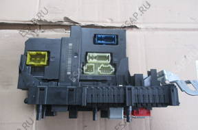 MERCEDES C-KLASA W204 МОДУЛЬ SAM A2045458601