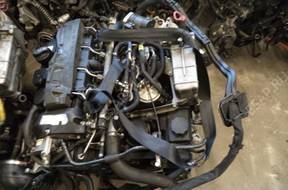 MERCEDES C KLASA W204 MOTOR двигатель 220 CDI 646