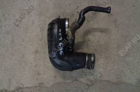 MERCEDES C KLASA W204 ПАТРУБОК ODMA ТУРБИНЫ 2,2CDI 646