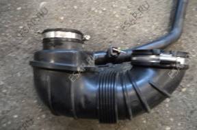 MERCEDES C KLASA W204 ПАТРУБОК ODMA ТУРБИНЫ 2,2CDI 651