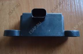 MERCEDES C-KLASA W204 СЕНСОР ESP A0055421918