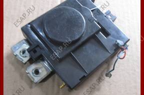 MERCEDES C-KLASA W204 УСИЛИТЕЛЬ АНТЕННЫ 2048702789