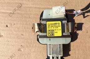 MERCEDES C KLASA W205 МОДУЛЬ СЕНСОР A2059006615 MERCEDES C KLASA W205 МОДУЛЬ СЕНСОР A2059006615