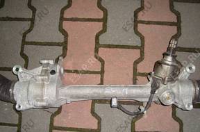 Mercedes C Klasa W205 СИСТЕМА kierowniczy