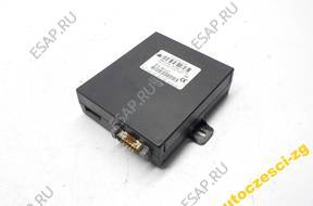 MERCEDES C KLASA W211 МОДУЛЬ TELEFONU 2208205426