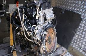 MERCEDES C КЛАССА 205 двигатель 2,2 дизельный 651921