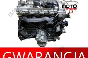 MERCEDES C КЛАССА  2.2 CDI 00-2006 год двигатель