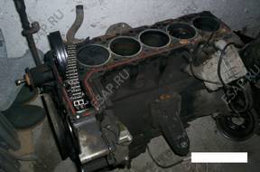 Mercedes c КЛАССА w 202 2.5 d du ДВИГАТЕЛЯ