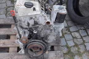 Mercedes C КЛАССА W202 2.2 D - двигатель