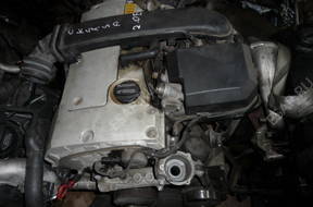 MERCEDES C-КЛАССА W202  97-00 2.0E  160TKM,