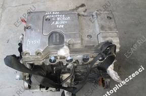 MERCEDES C КЛАССА W202 98 год,.1.8 16V двигатель 111920